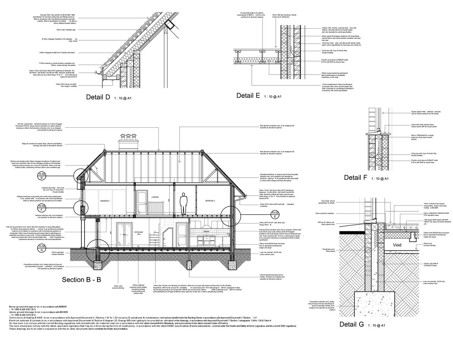 jonathan-braddick-riba-chartered-architect-devon